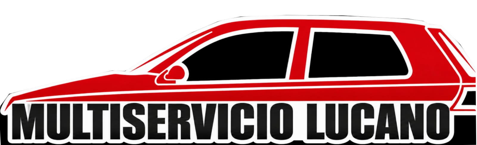 multiservicio lucano